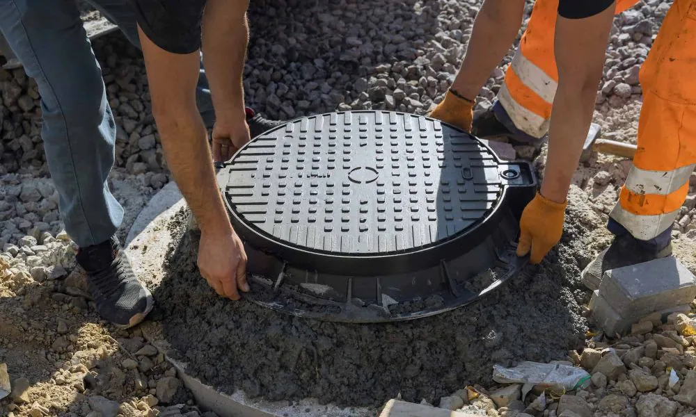 a-cast-iron-sewer-hatch-is-being-installed-in-a-concrete-well-in-preparation-for-the-installation.jpg