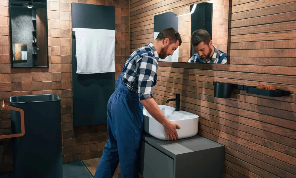 holding-and-moving-a-sink-plumber-in-blue-uniform-is-at-work-in-the-bathroom.jpg