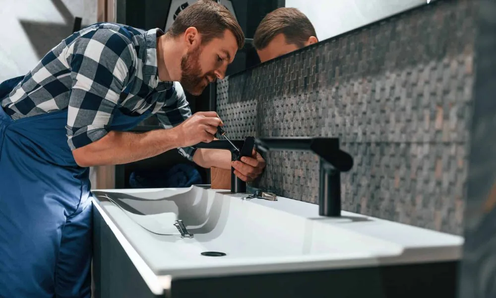 side-view-fixing-water-tap-plumber-in-blue-uniform-is-at-work-in-the-bathroom.jpg